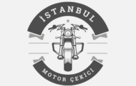 istanbulmotorcekici.com